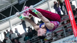 serie a1 sfe02944 copia copia simone ferraro ph